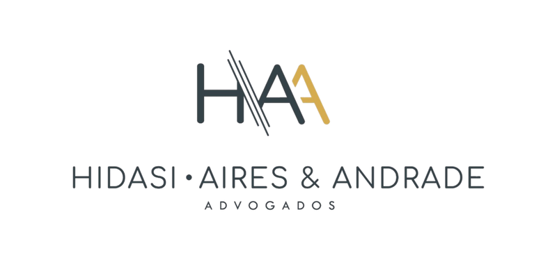 Hidasi, Aires & Andrade Advogados